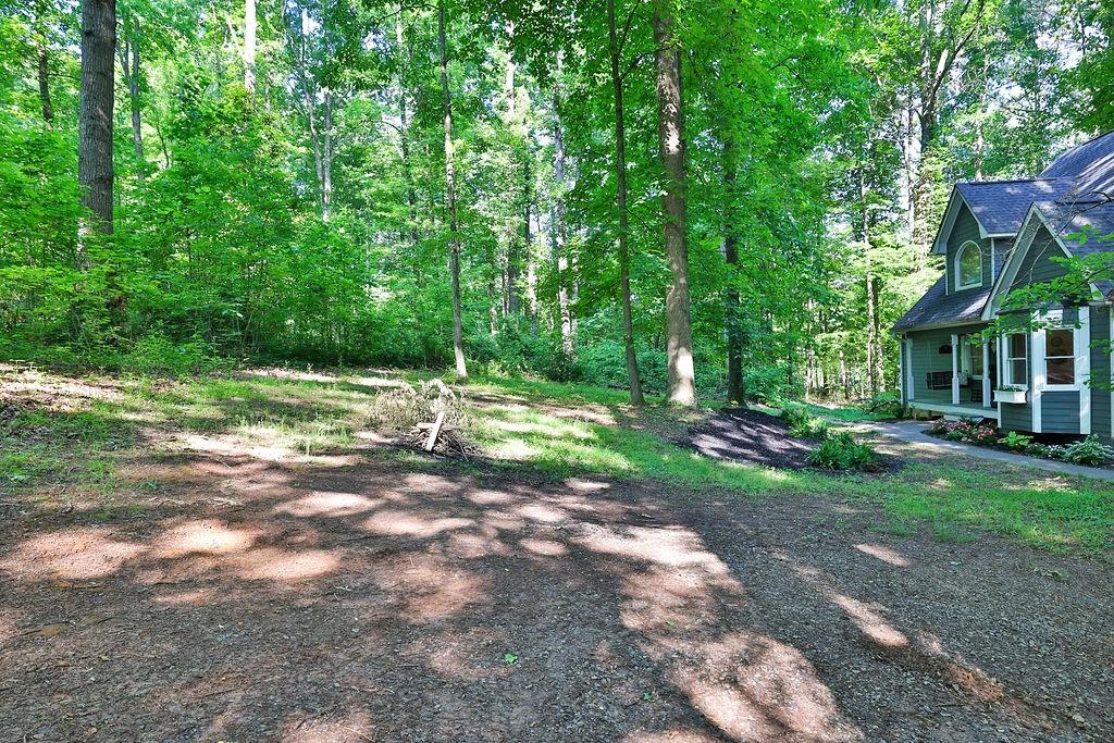 2309 Lower Union Hill Road