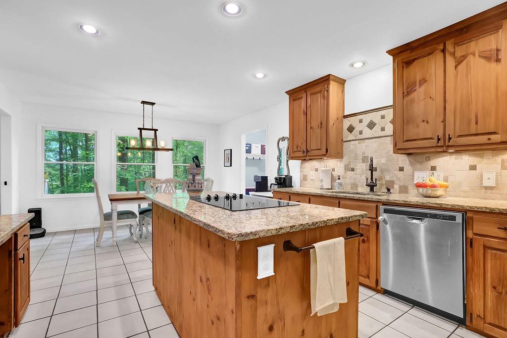 2309 Lower Union Hill Road