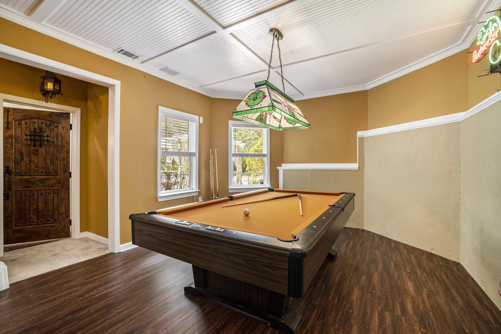 2367 Timberbrook Trace