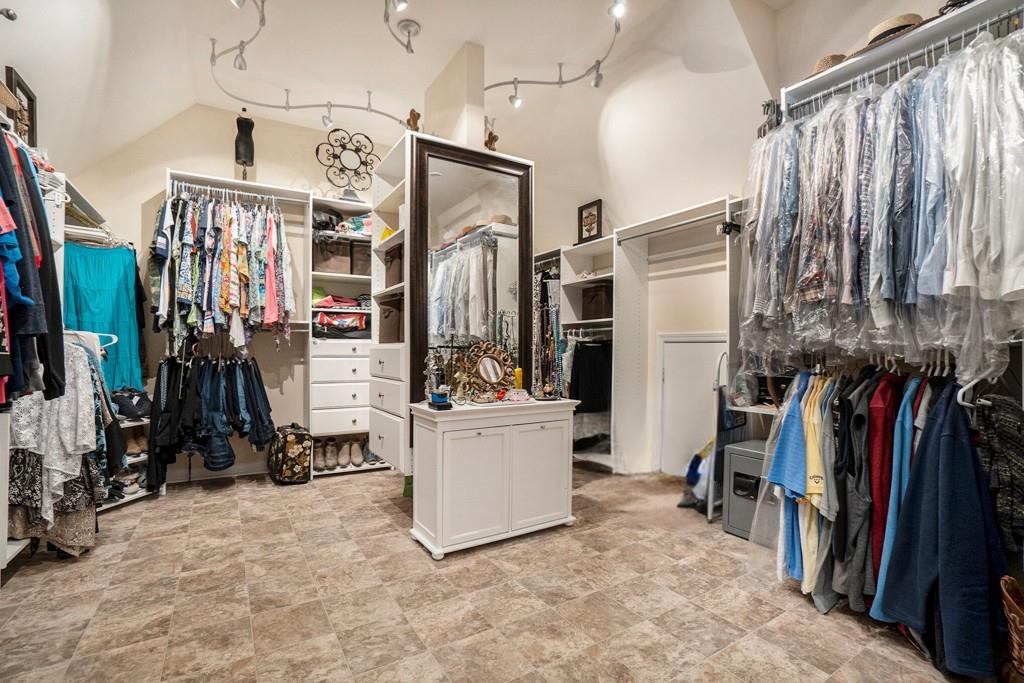 2367 Timberbrook Trace