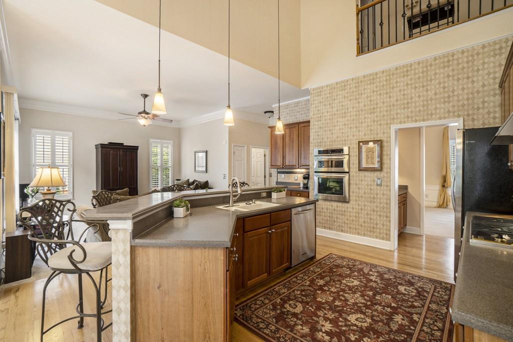 2367 Timberbrook Trace