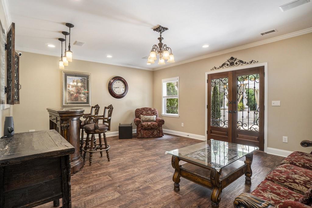 2367 Timberbrook Trace