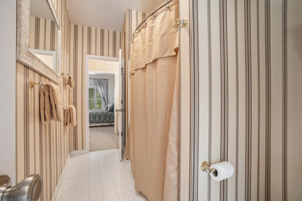 2367 Timberbrook Trace