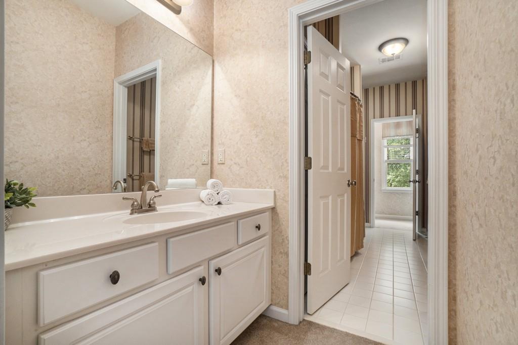 2367 Timberbrook Trace