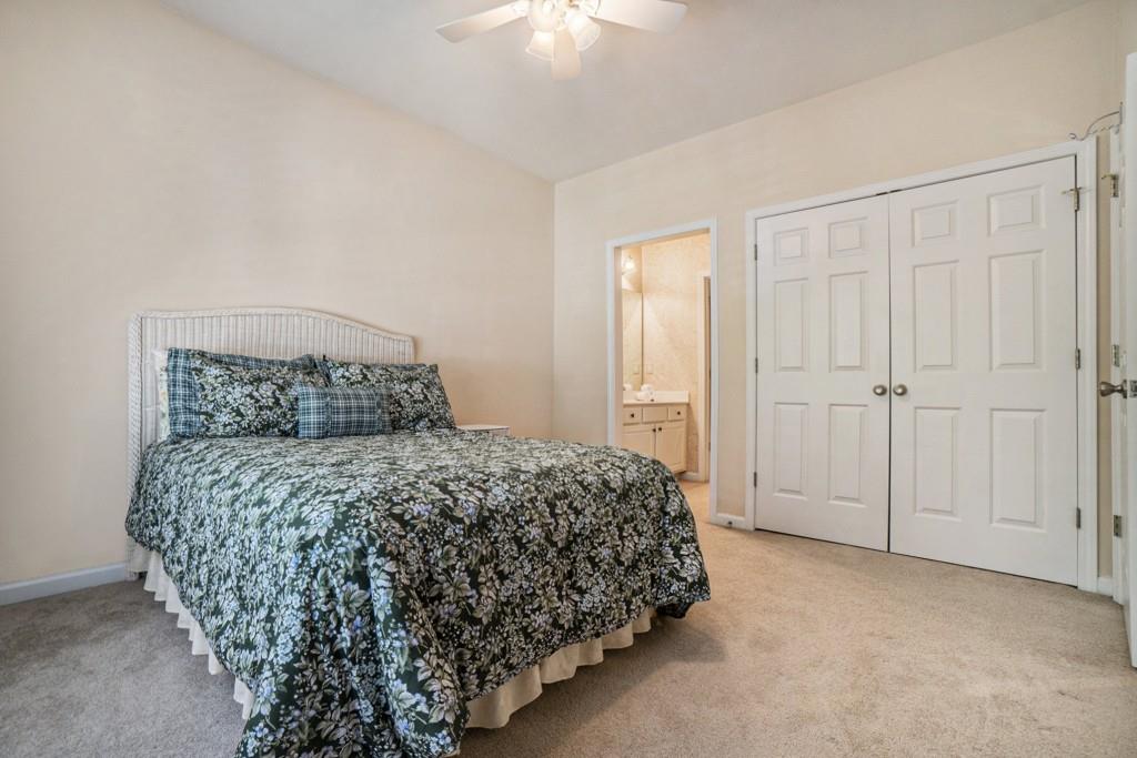 2367 Timberbrook Trace