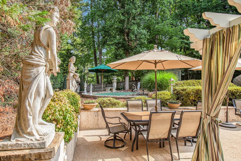 2367 Timberbrook Trace