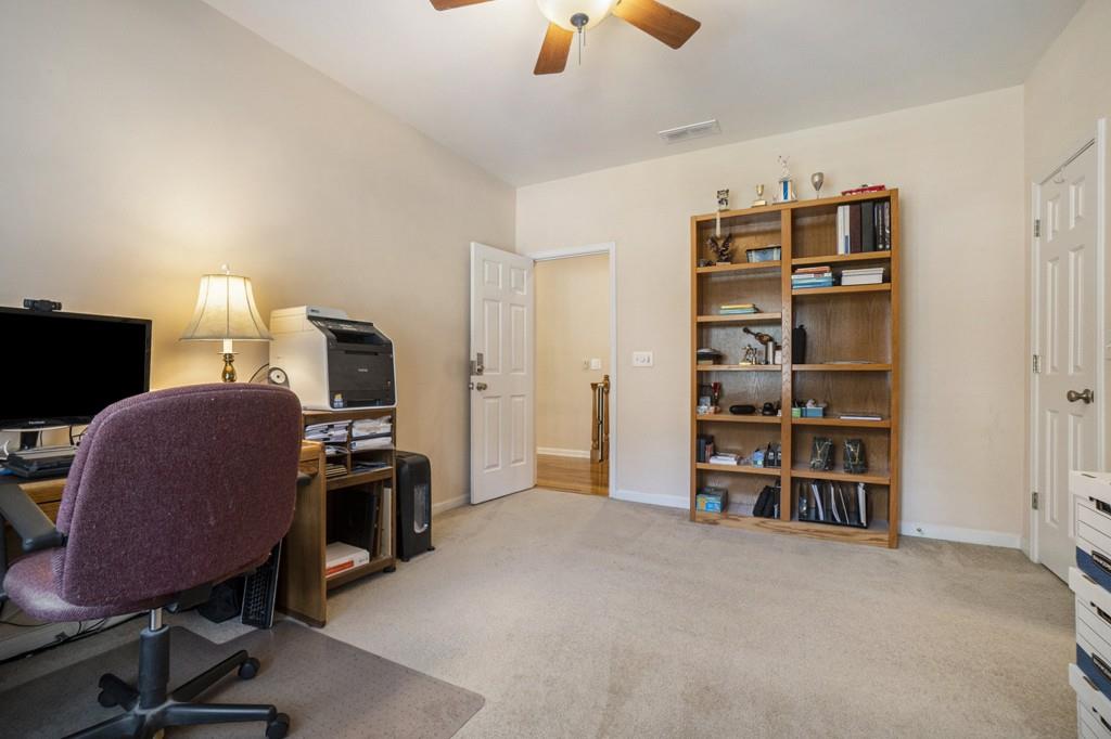 2367 Timberbrook Trace