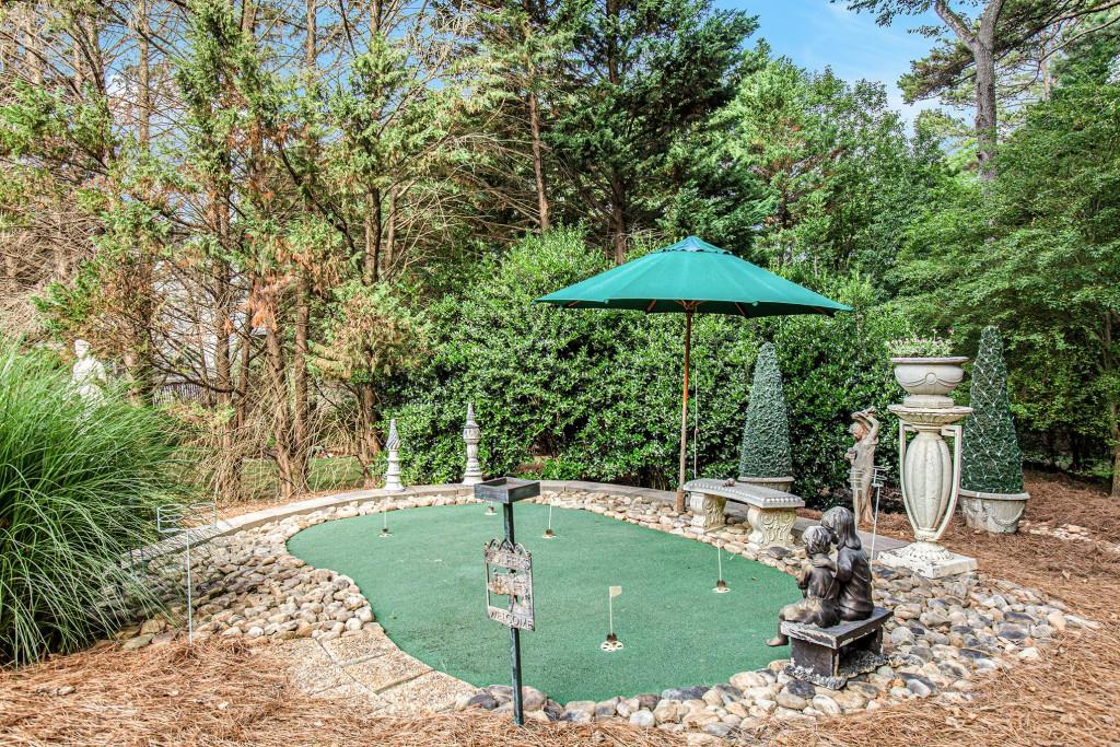 2367 Timberbrook Trace