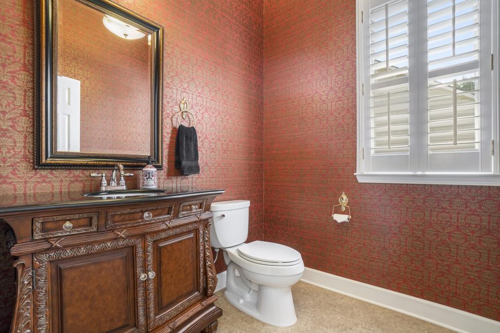 2367 Timberbrook Trace