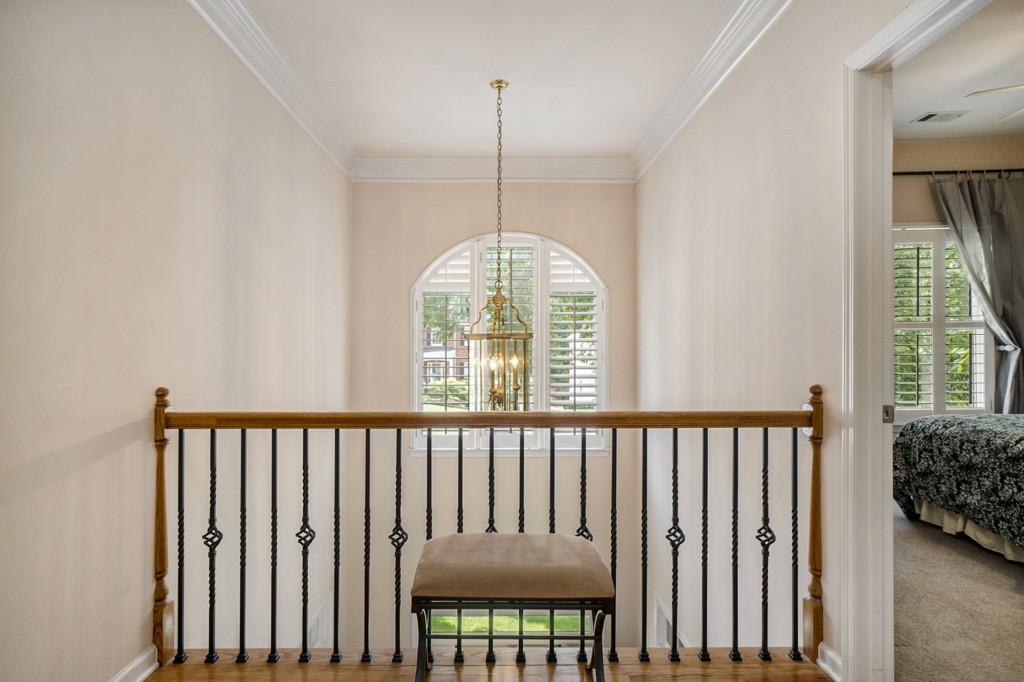 2367 Timberbrook Trace