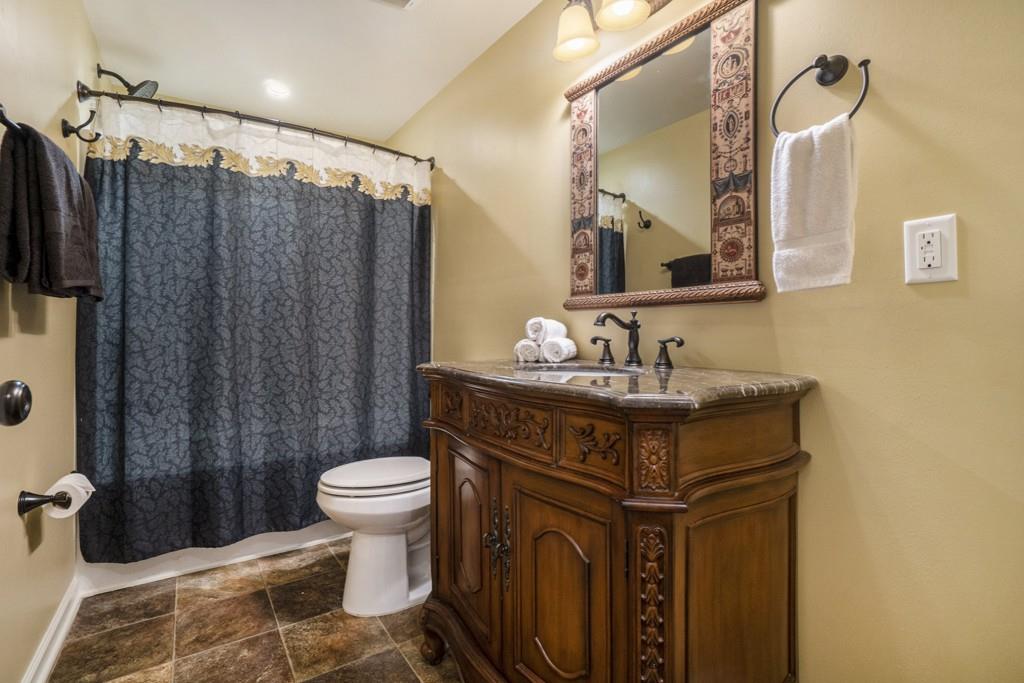 2367 Timberbrook Trace