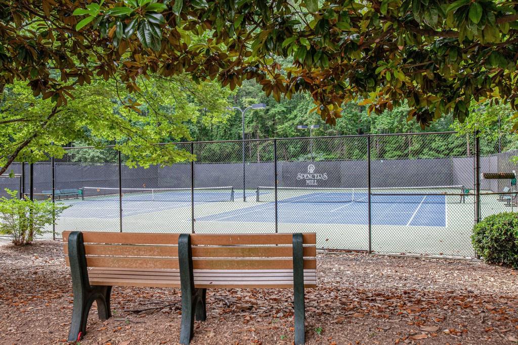 2367 Timberbrook Trace