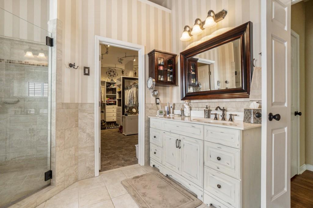 2367 Timberbrook Trace