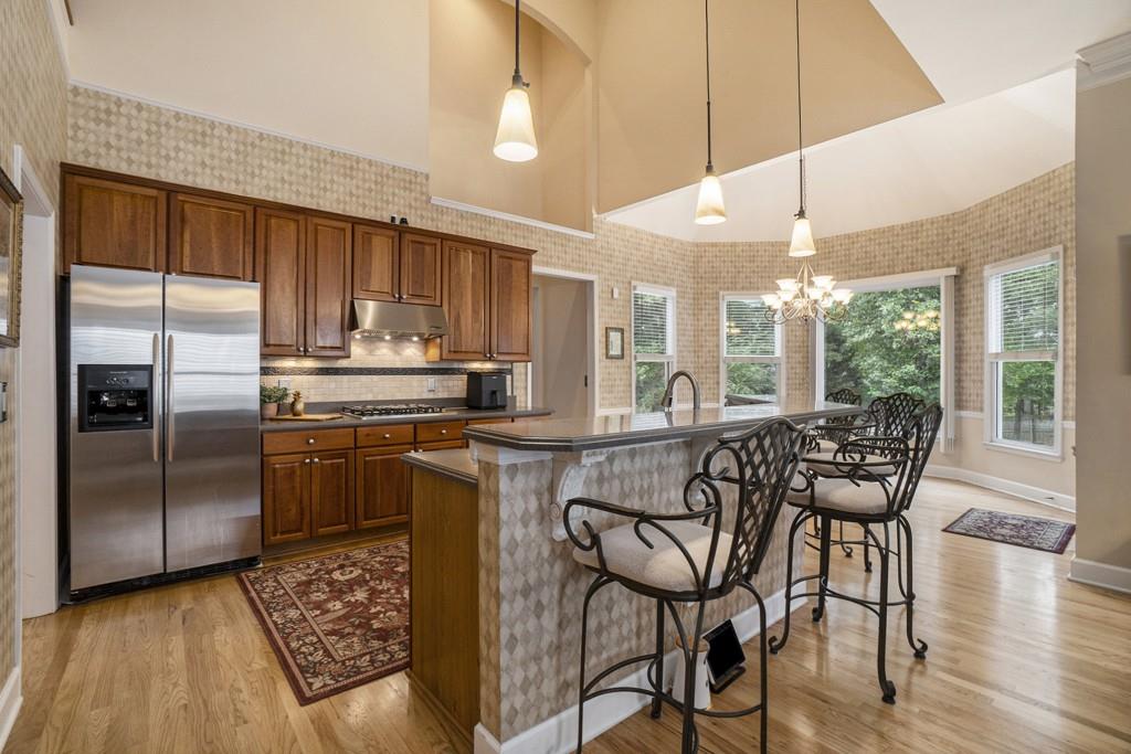 2367 Timberbrook Trace