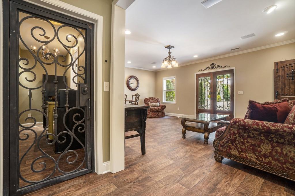 2367 Timberbrook Trace