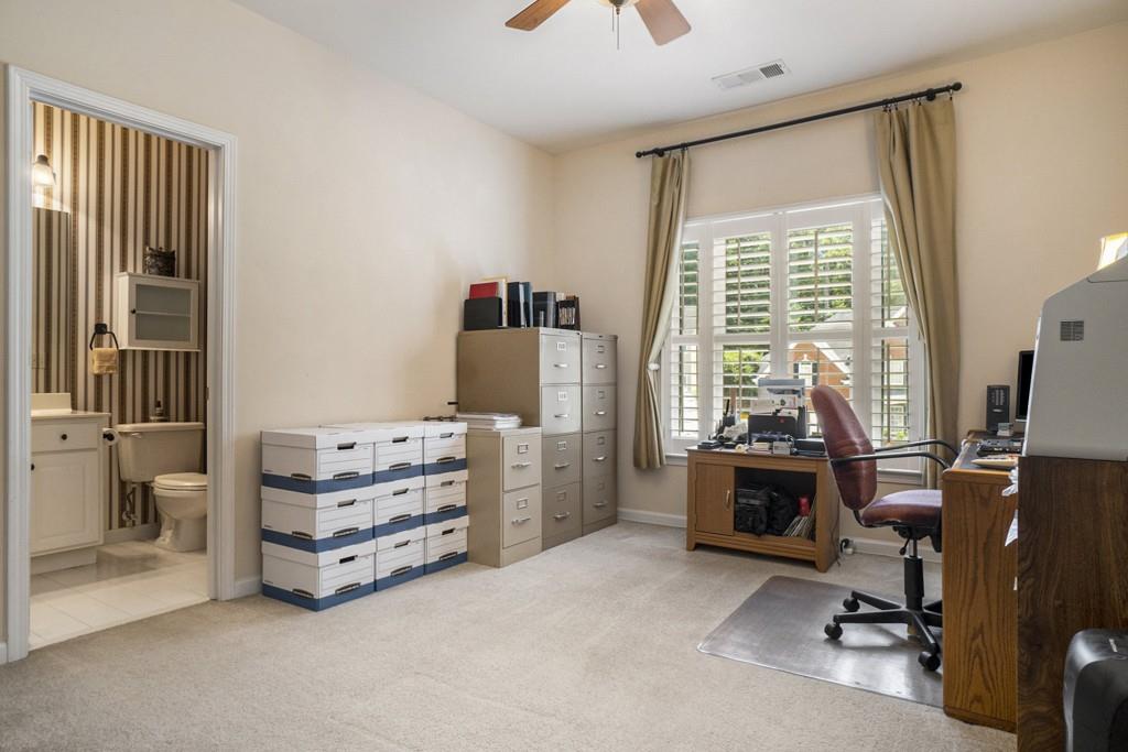 2367 Timberbrook Trace