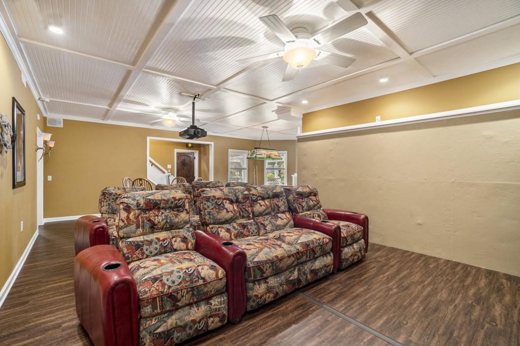 2367 Timberbrook Trace