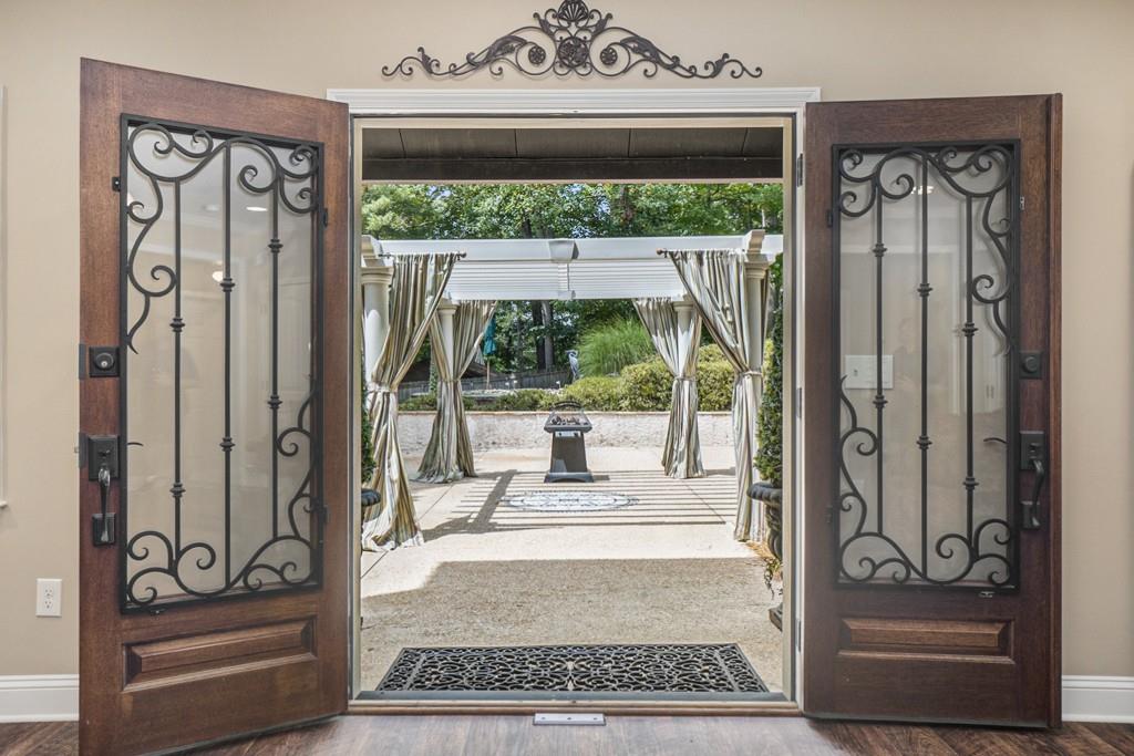 2367 Timberbrook Trace