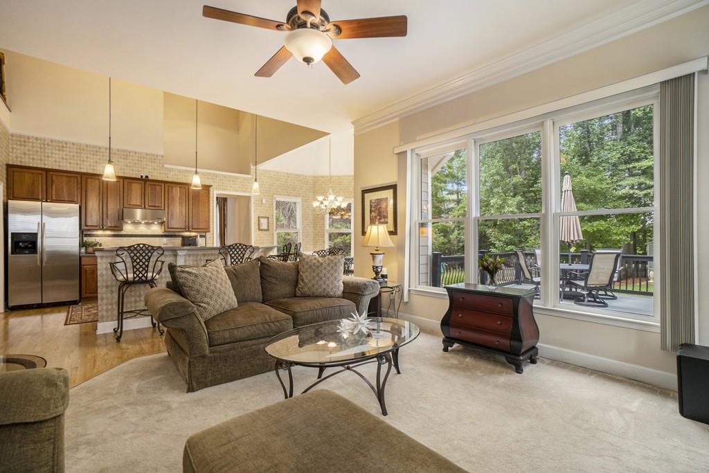 2367 Timberbrook Trace