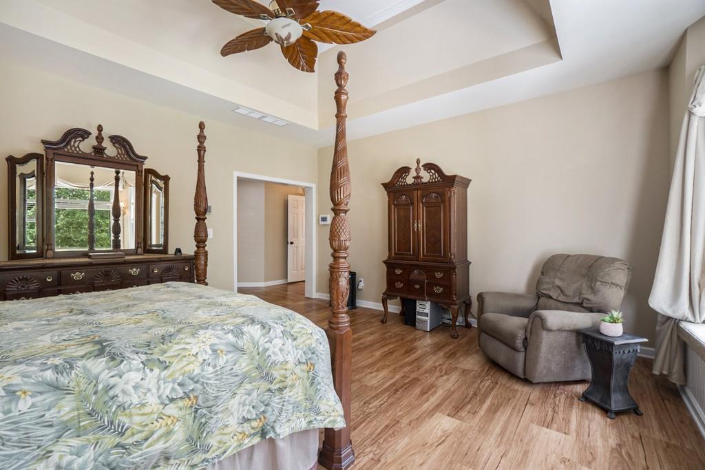 2367 Timberbrook Trace