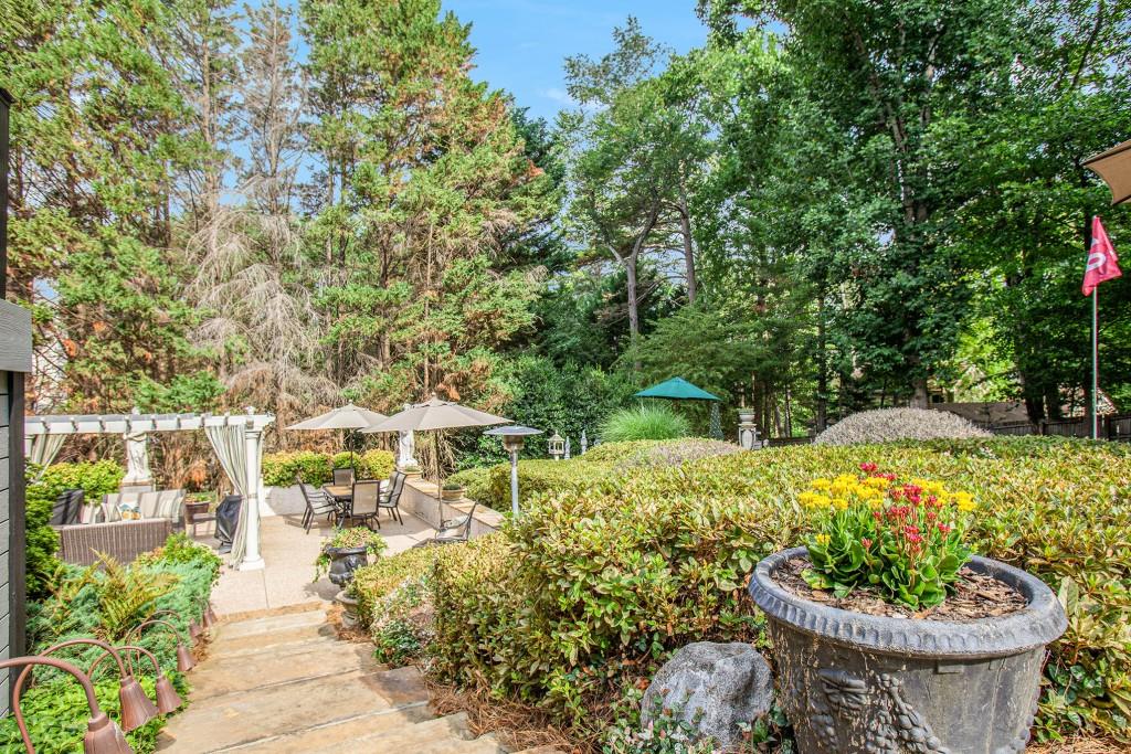 2367 Timberbrook Trace