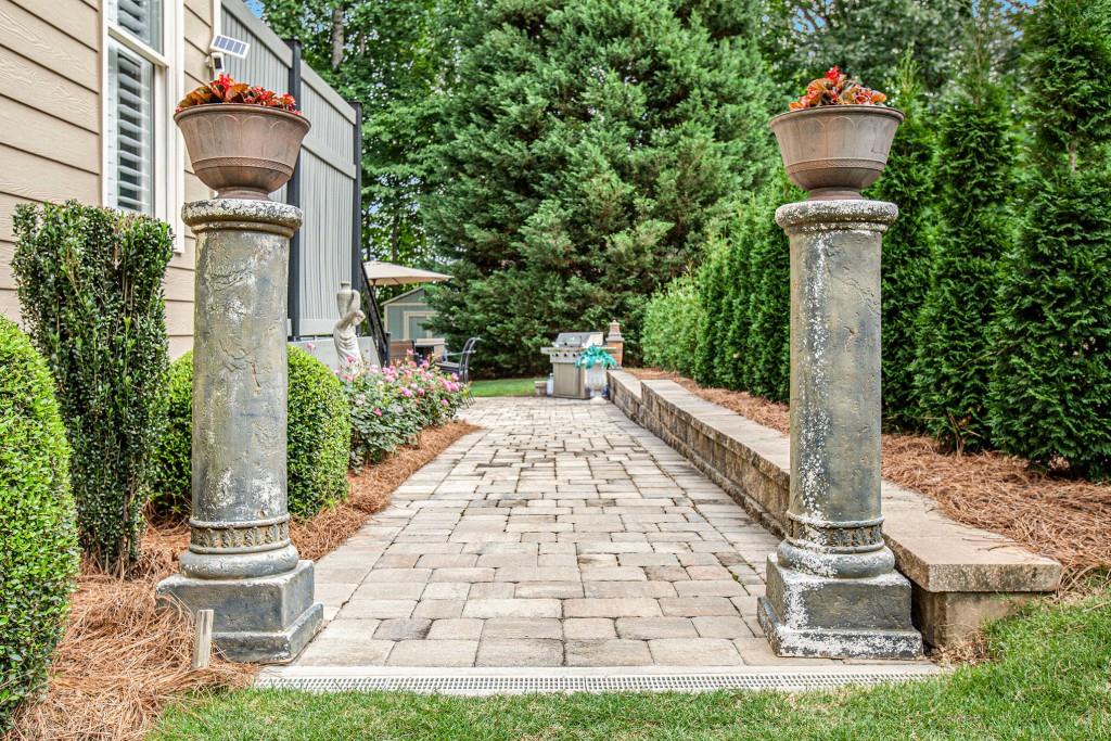 2367 Timberbrook Trace