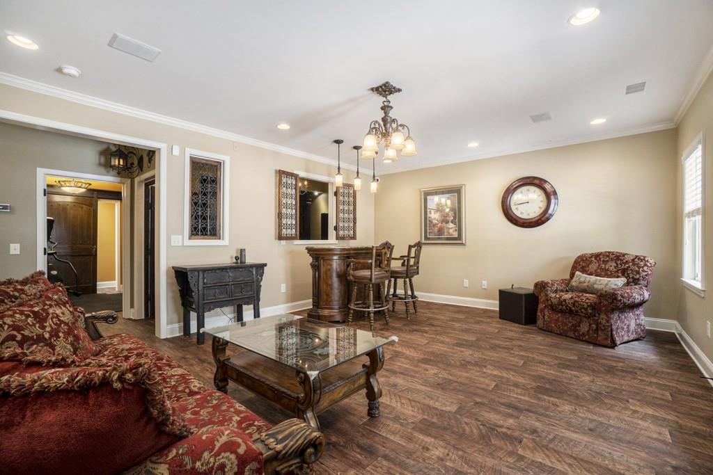 2367 Timberbrook Trace