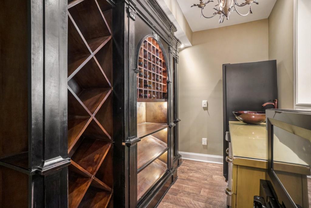 2367 Timberbrook Trace