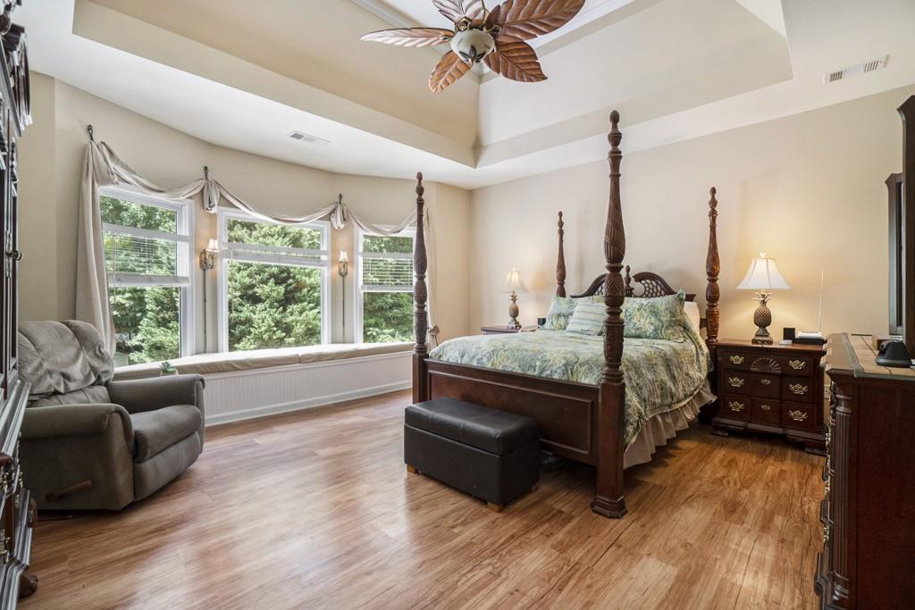 2367 Timberbrook Trace