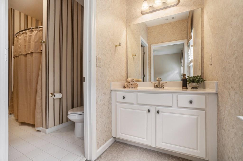 2367 Timberbrook Trace