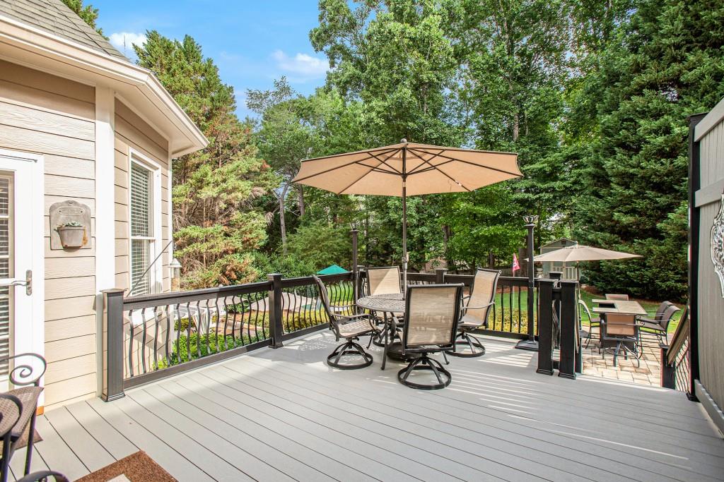 2367 Timberbrook Trace