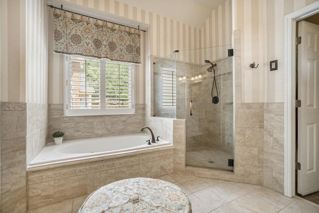 2367 Timberbrook Trace