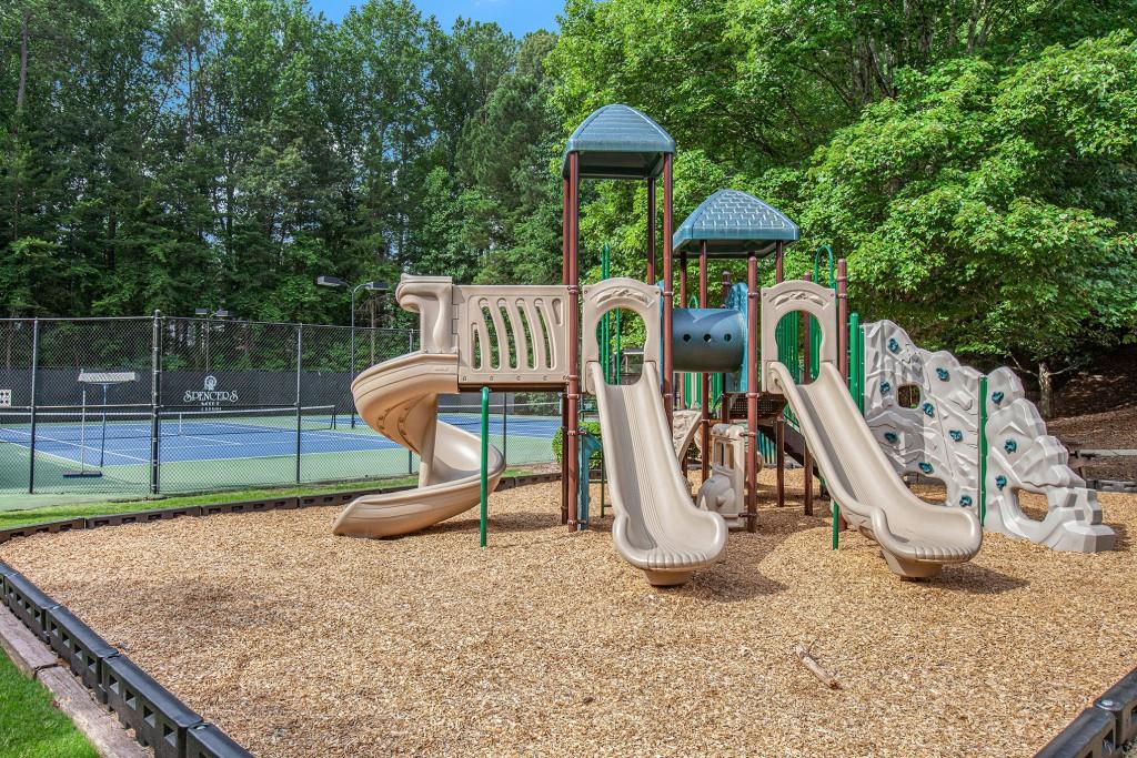 2367 Timberbrook Trace