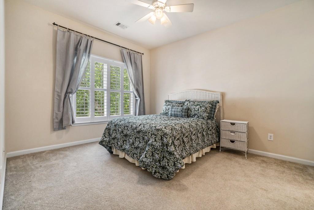 2367 Timberbrook Trace