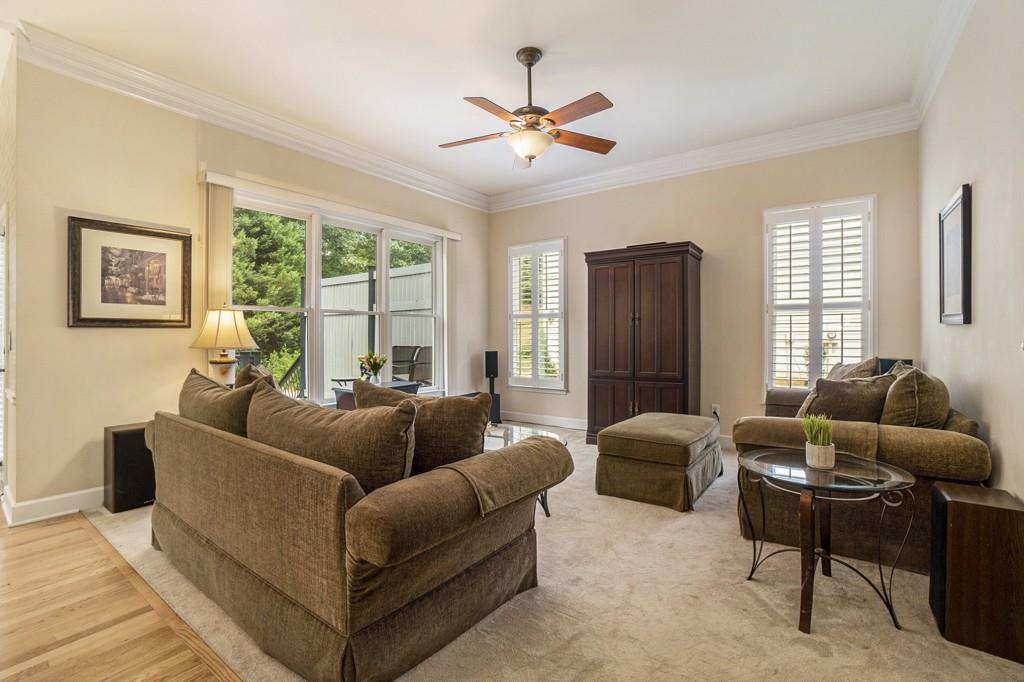 2367 Timberbrook Trace