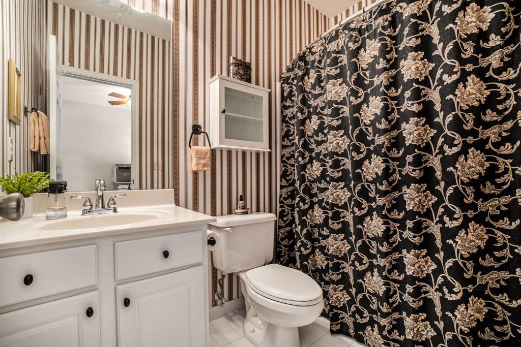 2367 Timberbrook Trace