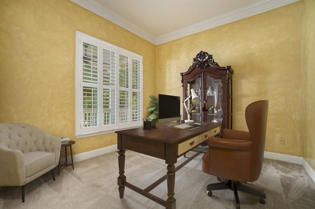 2367 Timberbrook Trace