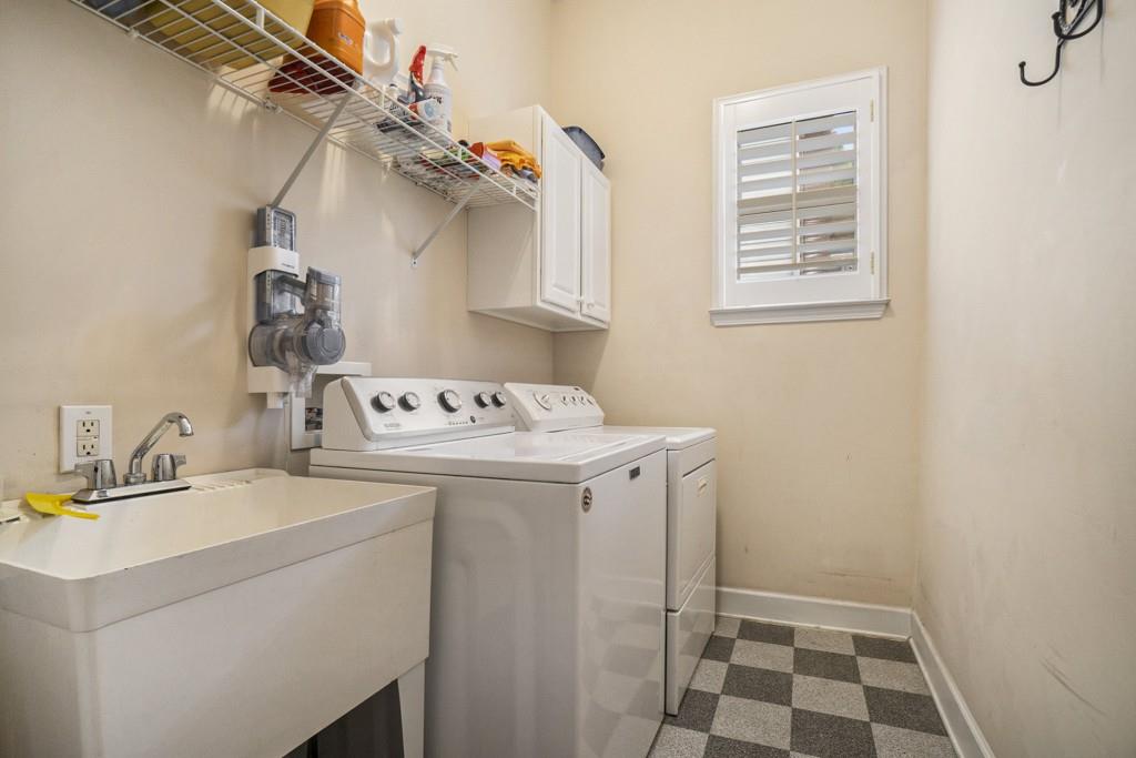 2367 Timberbrook Trace