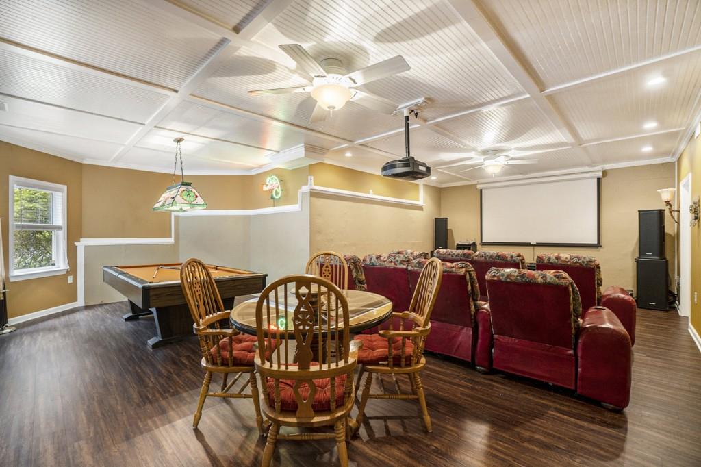 2367 Timberbrook Trace