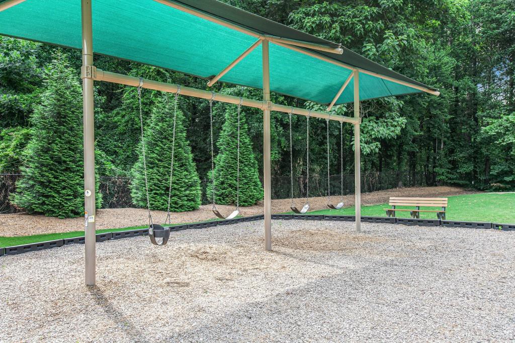 2367 Timberbrook Trace