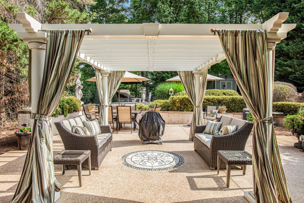 2367 Timberbrook Trace