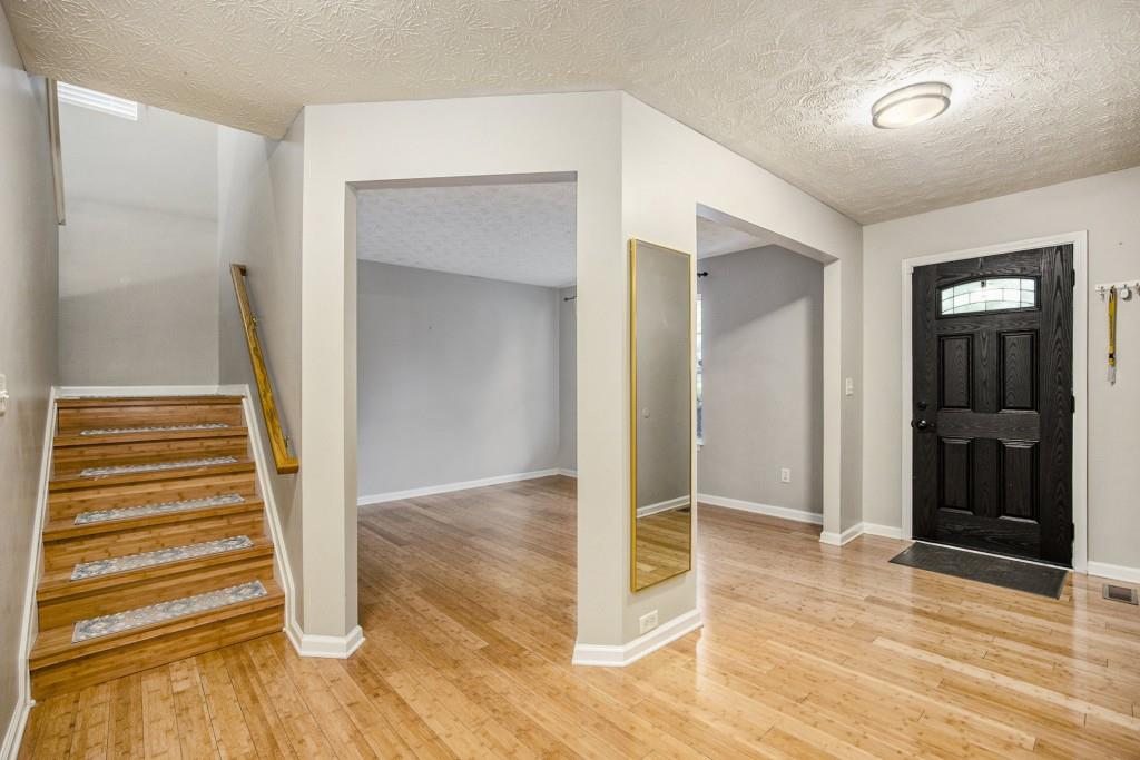 1396 Tullifenney