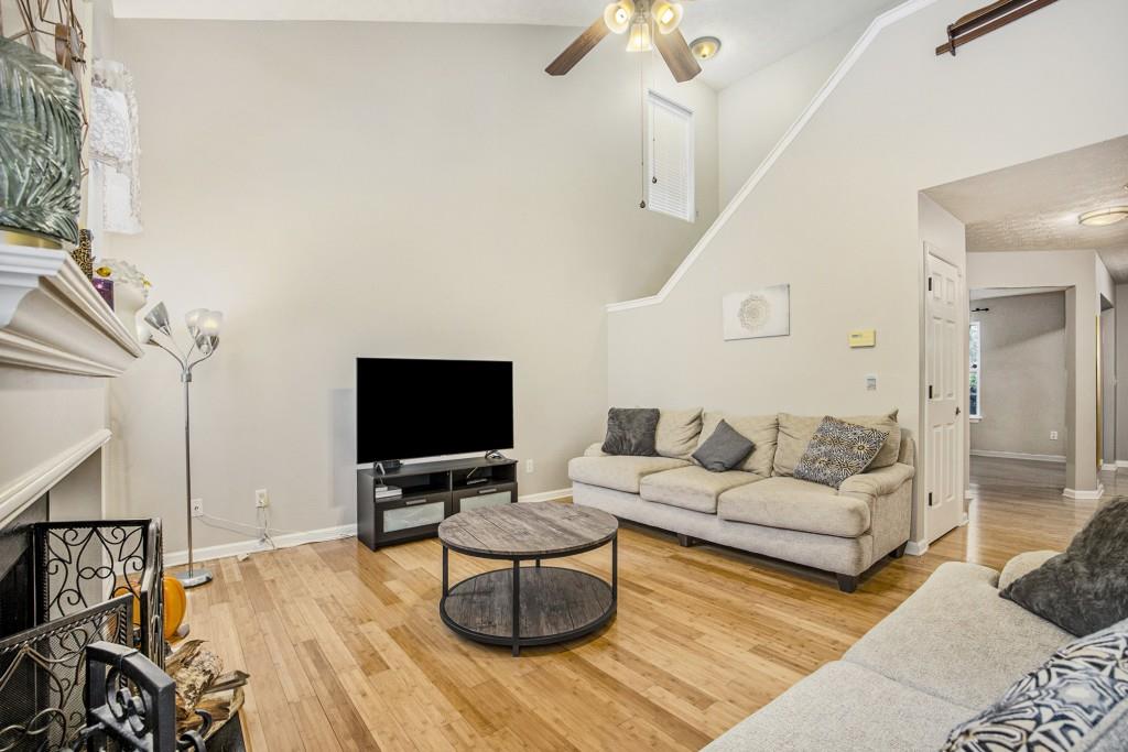 1396 Tullifenney