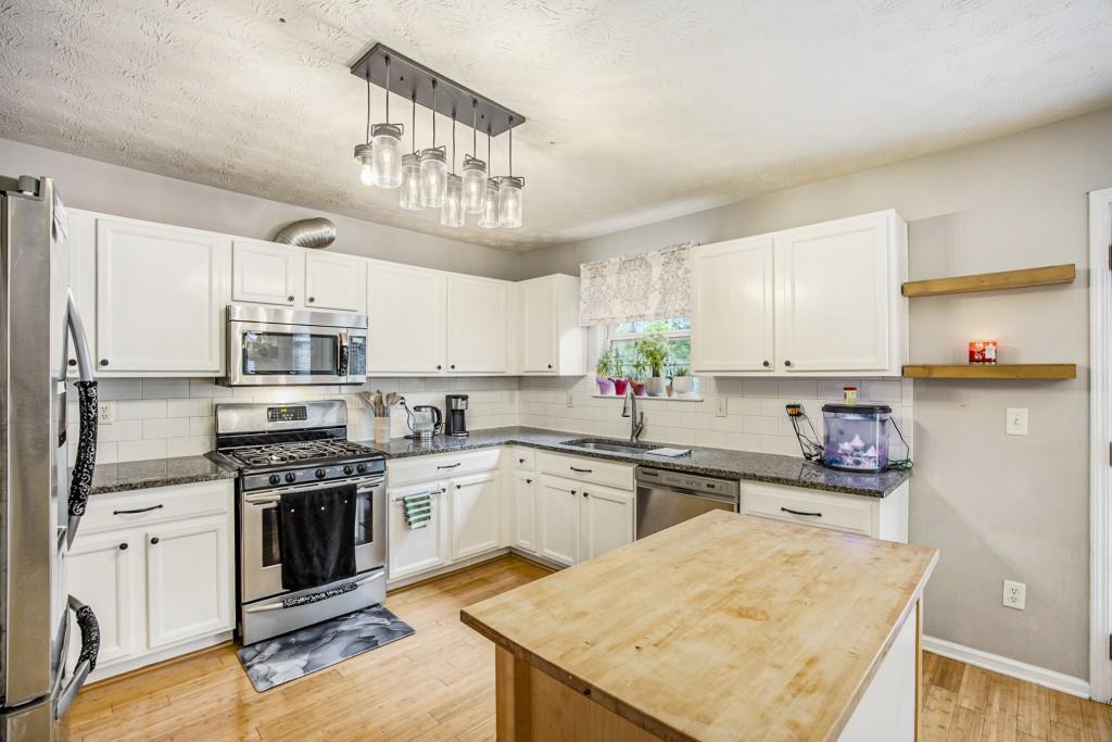 1396 Tullifenney