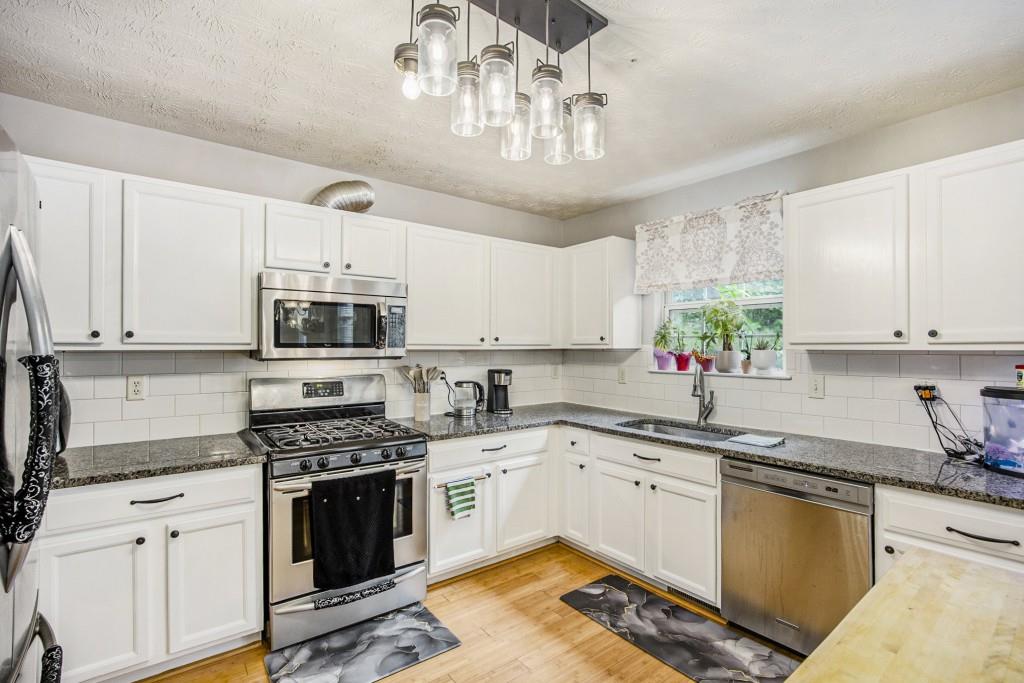 1396 Tullifenney