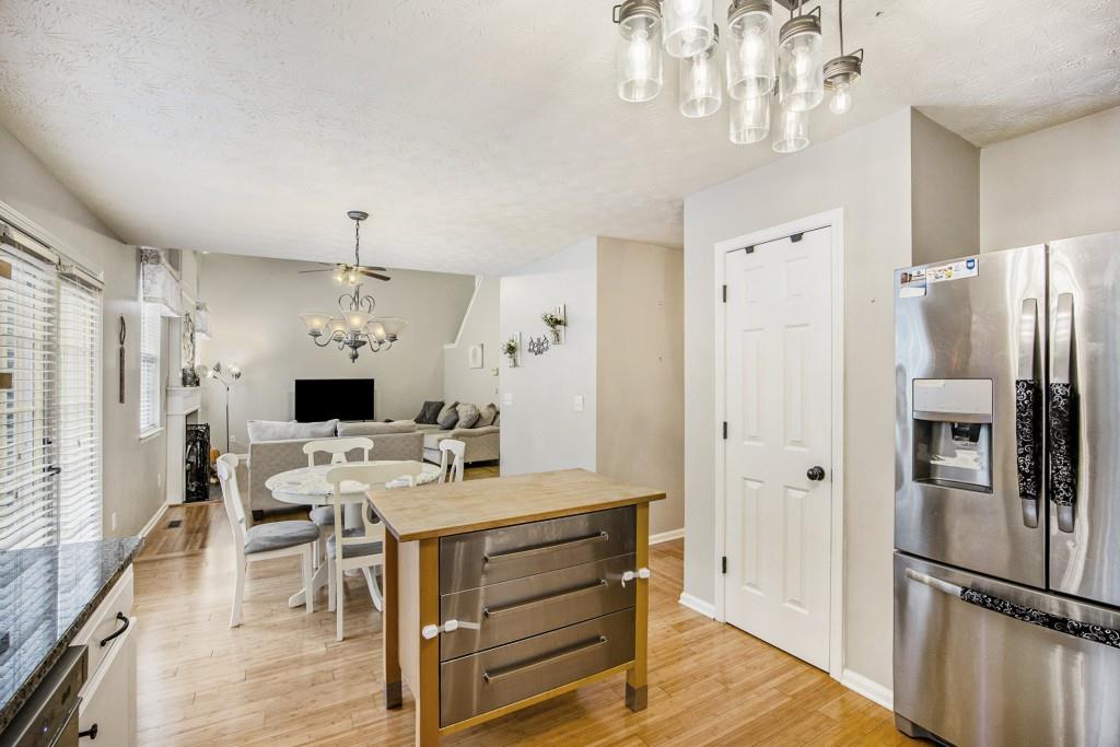 1396 Tullifenney