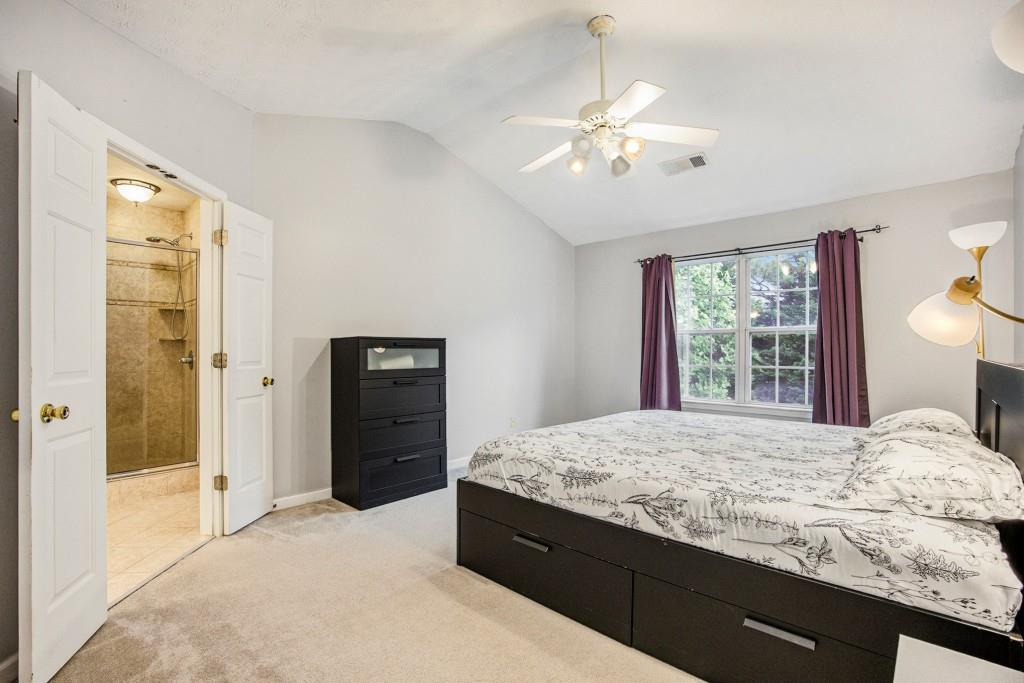1396 Tullifenney