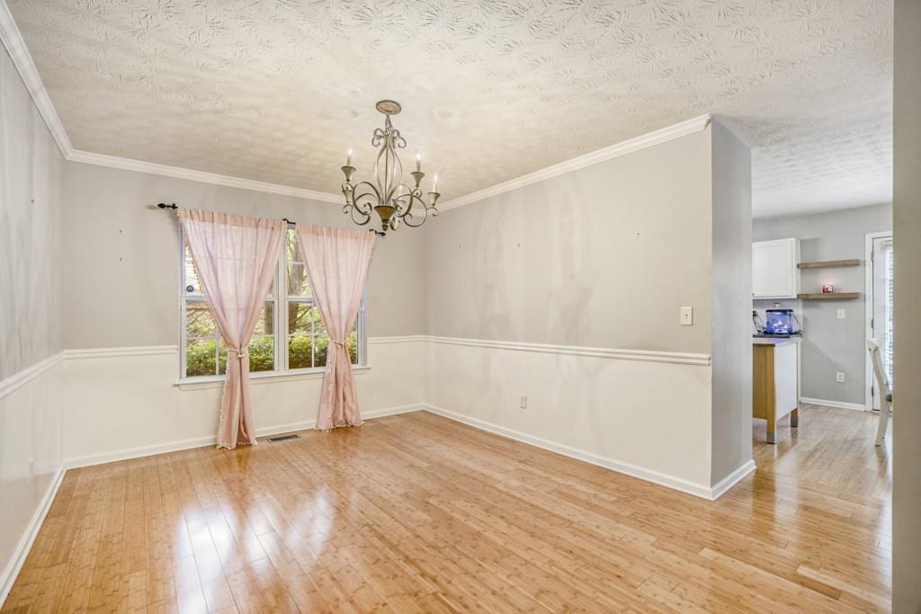1396 Tullifenney