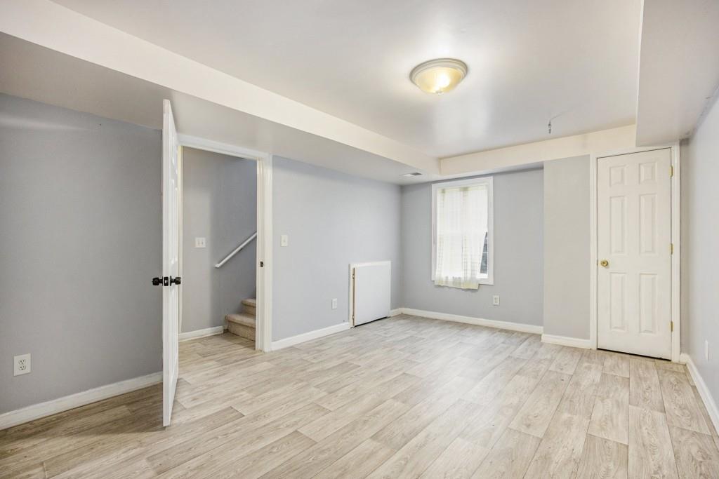 1396 Tullifenney