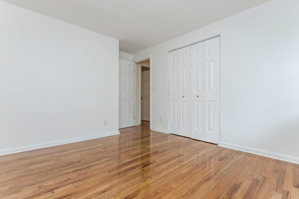 1215 Taylor Oaks Drive